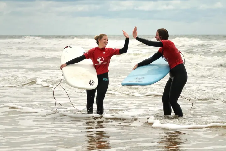Surf and Pray Special 2021
