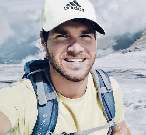 Klemens Höfer