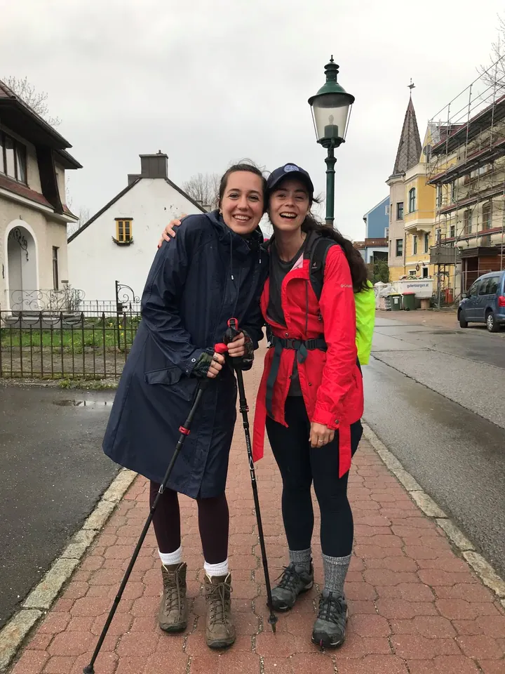 Mariazell OneWay 2023
